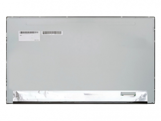 LM238WF1-SLK1 LG Display 23.8&quot; 1920(RGB)×1080, FHD,92PPI 250 cd/m² INDUSTRIAL LCD DISPLAY