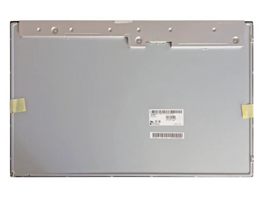 LM240WU8-SLE1 LG Display 24&quot; 1920(RGB)×1200, WUXGA  94PPI 300 cd/m² INDUSTRIAL LCD DISPLAY