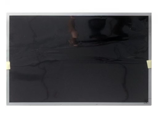 LM270WR3-SSE1 LG Display 27" 3840(RGB)×2160, UHD  163PPI , 350 cd/m² INDUSTRIAL LCD DISPLAY