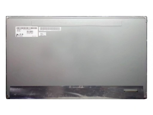 LM215WF3-SLC2 LG Display 21.5&quot; 1920(RGB)×1080, FHD  102PPI, 250 cd/m² INDUSTRIAL LCD DISPLAY