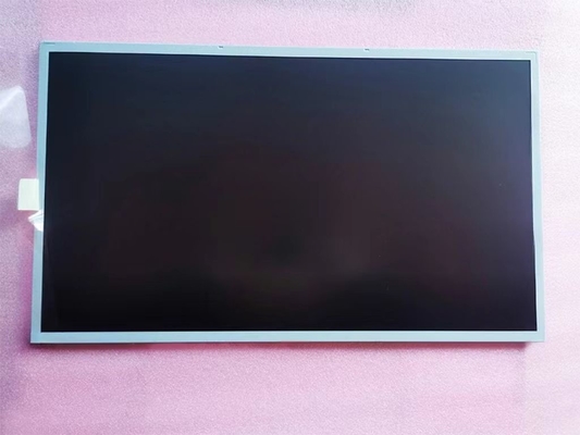 LM270WR3-SSA1 LG DISPLAY 27&quot; 3840(RGB)×2160, UHD  163PPI  350 cd/m² INDUSTRIAL LCD DISPLAY
