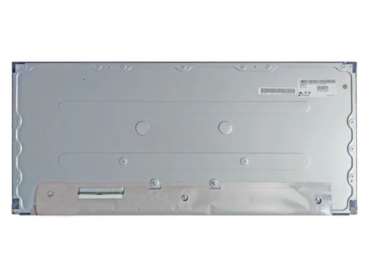 LM290WW2-SSD1 LG Display 29&quot; 2560(RGB)×1080, CSHD  96PPI     300 cd/m² INDUSTRIAL LCD DISPLAY
