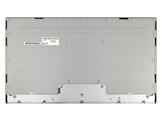 LM315WR6-SSA1 LG Display 32&quot; 3840(RGB)×2160, UHD  139PPI 400 cd/m² INDUSTRIAL LCD DISPLAY