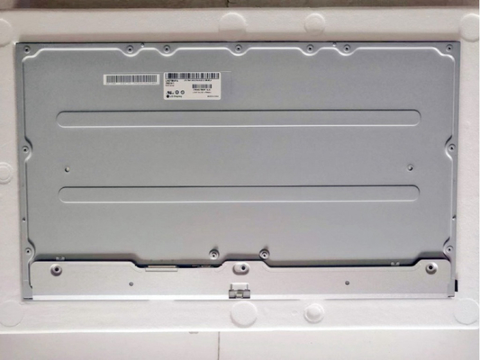 LM270WFA-SSA2 LG Display 27.0&quot;1920(RGB)×1080, FHD  81PPI  300 cd/m² INDUSTRIAL LCD DISPLAY