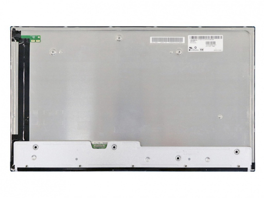 LM238WR2-SPD1 LG DISPLAY 23.8&quot; 3840(RGB)×2160, UHD  185PPI   250 cd/m² INDUSTRIAL LCD DISPLAY