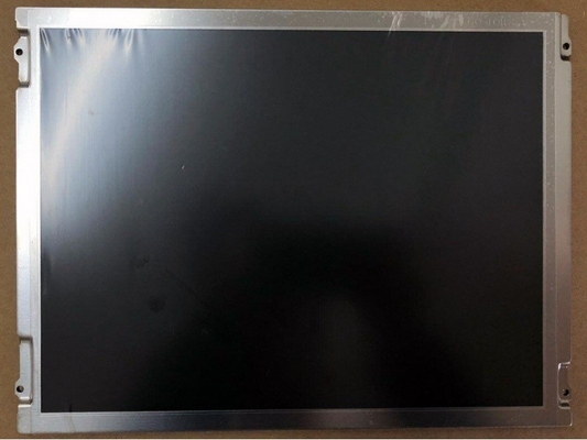 LB121S03-TL04 LG Display 12.1&quot;800(RGB)×600, SVGA  82PPI 400 cd/m² INDUSTRIAL LCD DISPLAY