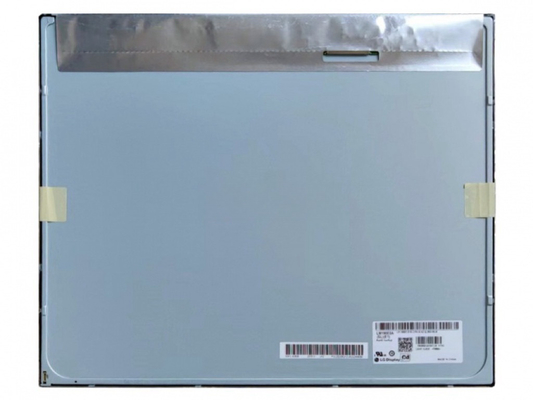 LM190E0A-SLE1 LG DISPLAY 19&quot; 1280(RGB)×1024, SXGA  86PPI   250 cd/m² INDUSTRIAL LCD DISPLAY