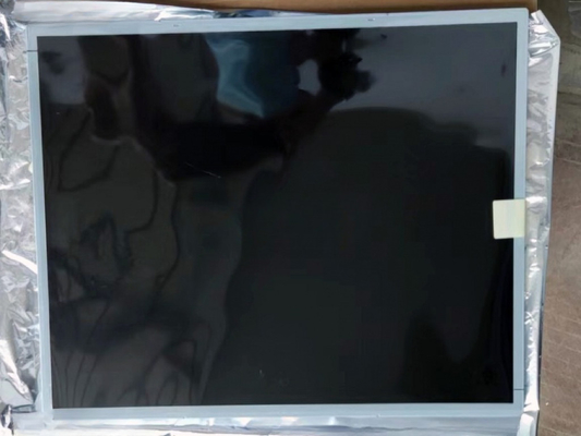 LP160WQ1-SPA1 LG Display 16&quot; 2560(RGB)×1600, WQXGA  188PPI   300 cd/m² INDUSTRIAL LCD DISPLAY