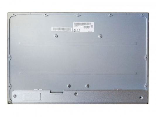 LM240WUA-SSA1 LG DISPLAY 24&quot; 1920(RGB)×1200, WUXGA  94PPI   300 cd/m² INDUSTRIAL LCD DISPLAY