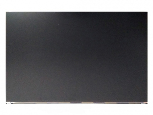 LM238WF4-SSF1 LG Display 23.8&quot; 1920(RGB)×1080, FHD  92PPI , 250 cd/m² INDUSTRIAL LCD DISPLAY