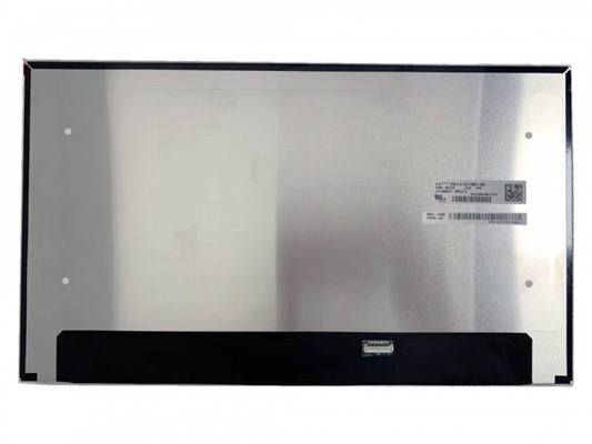 LP140WFF-SPC1 LG DISPLAY 14&quot; 1920(RGB)×1080, FHD  157PPI    300 cd/m² INDUSTRIAL LCD DISPLAY