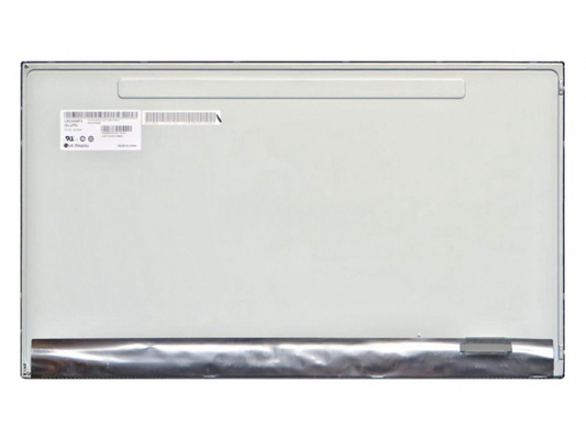 LM230WF3-SLP8 LG Display 23.0&quot;1920(RGB)×1080, FHD  95PPI  300 cd/m² INDUSTRIAL LCD DISPLAY