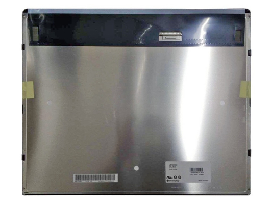 LB190E02-SL02 LG Display 19.0&quot; 1280(RGB)×1024, SXGA  86PPI 330 cd/m² INDUSTRIAL LCD DISPLAY