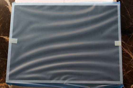 LB104S01-TL02 Display 10.4 800(RGB)×600, SVGA  96PPI  250 cd/m² INDUSTRIAL LCD DISPLAY