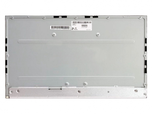 LM238WF4-SSF1 LG Display 23.8&quot; 1920(RGB)×1080, FHD  92PPI , 250 cd/m² INDUSTRIAL LCD DISPLAY