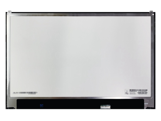 LP160WQ1-SPA1 LG Display 16&quot; 2560(RGB)×1600, WQXGA  188PPI   300 cd/m² INDUSTRIAL LCD DISPLAY