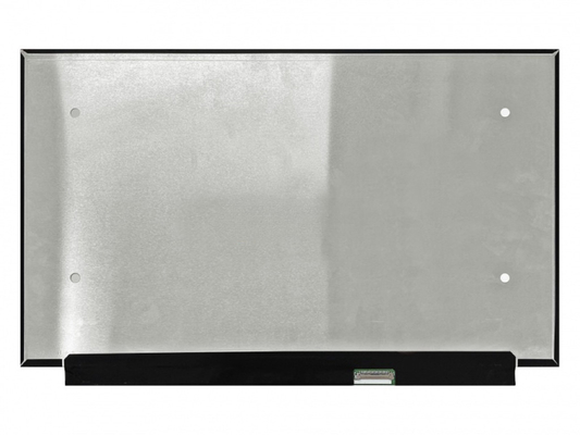 LP133WF7-SPA1 LG Display 13.3&quot; 1920(RGB)×1080, FHD  166PPI     300 cd/m² INDUSTRIAL LCD DISPLAY