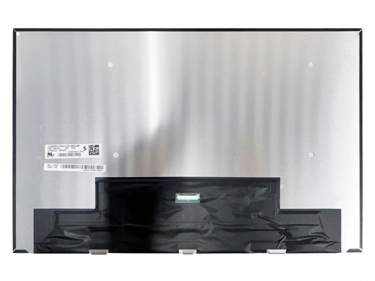 LP160WU1-SPF1 LG DISPLAY 16&quot; 1920(RGB)×1200, WUXGA  141PPI，300 cd/m² INDUSTRIAL LCD DISPLAY