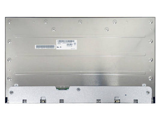 LM250WQ4-SSA1 LG Display 25" 2560(RGB)×1440, Quad-HD  117PPI  400 cd/m² INDUSTRIAL LCD DISPLAY