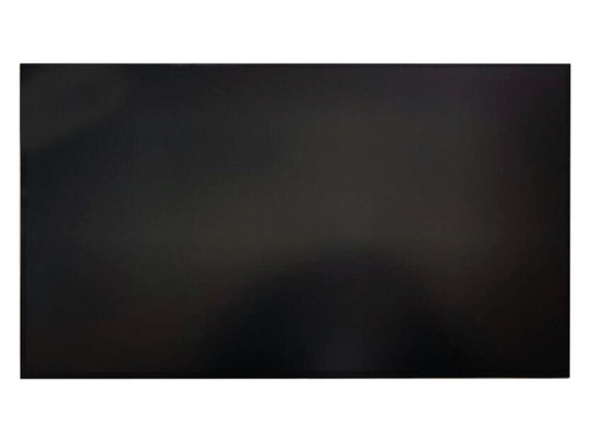 LM240WUA-SSD1 LG Display 24&quot; 1920(RGB)×1200, WUXGA  94PPI, 300 cd/m² INDUSTRIAL LCD DISPLAY