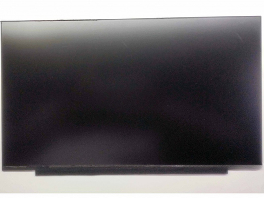 LP156WFD-SPK2 LG Display 15.6&quot; 1920(RGB)×1080, FHD  141PPI , 220 cd/m² INDUSTRIAL LCD DISPLAY