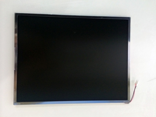 LB104V03-TD01 LG Display 10.4&quot; 640(RGB)×480, VGA  76PPI , 400 cd/m² INDUSTRIAL LCD DISPLAY