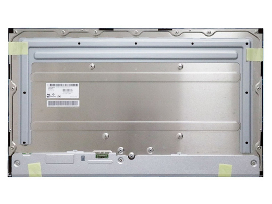LM270WFA-SSB1 LG Display 27&quot; 1920(RGB)×1080  FHD  81PPI  300 cd/m² INDUSTRIAL LCD DISPLAY