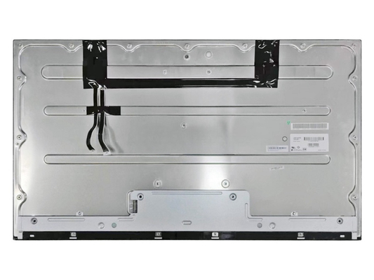 LM315WR2-SSB1 LG DISPLAY 32&quot; 3840(RGB)×2160, UHD  139PPI， 450 cd/m² INDUSTRIAL LCD DISPLAY