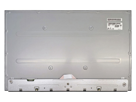 LM300WQ7-SSA1 LG DISPLAY 30&quot; 2560(RGB)×1600, WQXGA  101PPI，350 cd/m² INDUSTRIAL LCD DISPLAY