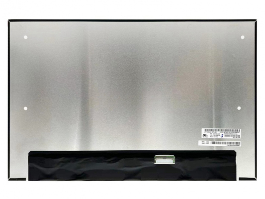 LP160WU1-SPD1 LG Display 16&quot; 1920(RGB)×1200, WUXGA  141PPI , 250 cd/m² INDUSTRIAL LCD DISPLAY