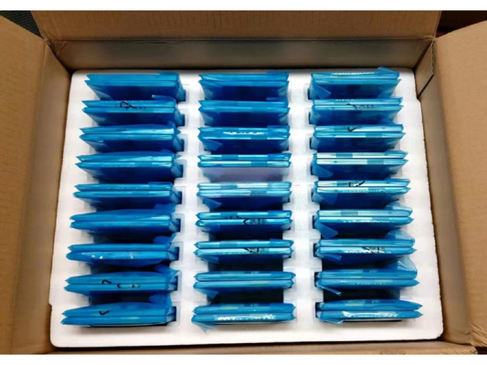LB070WV8-SL02 LG Display 7&quot; 800(RGB)×480, WVGA  133PPI, 450 cd/m² INDUSTRIAL LCD DISPLAY
