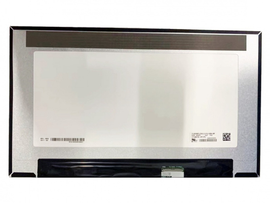 LP140WFB-SPF4 LG Display 14&quot; 1920(RGB)×1080, FHD  157PPI, 300 cd/m² INDUSTRIAL LCD DISPLAY