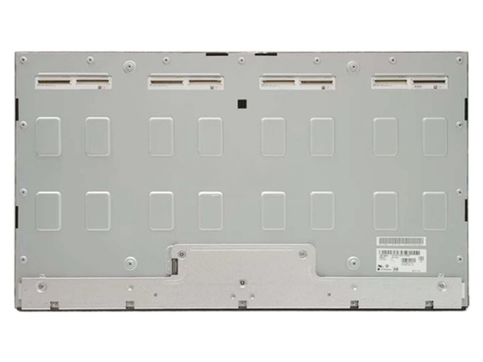 LM315WR3-SSA1 LG Display 32.0&quot; 3840(RGB)×2160, UHD  139PPI, 750 cd/m² INDUSTRIAL LCD DISPLAY