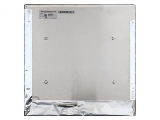 LM265SQ1-SLA1 LG Display 26.5&quot; 1920(RGB)×1920  102PPI, 300 cd/m² INDUSTRIAL LCD DISPLAY