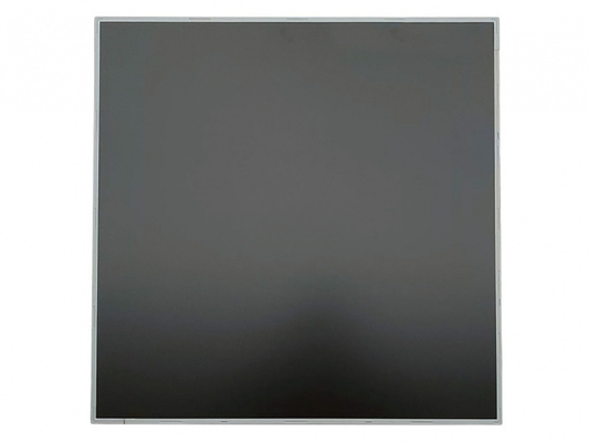 LM265SQ1-SLA1 LG Display 26.5&quot; 1920(RGB)×1920  102PPI, 300 cd/m² INDUSTRIAL LCD DISPLAY