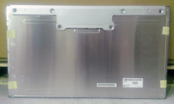 LM270WR3-SSE1 LG Display 27" 3840(RGB)×2160, UHD  163PPI , 350 cd/m² INDUSTRIAL LCD DISPLAY