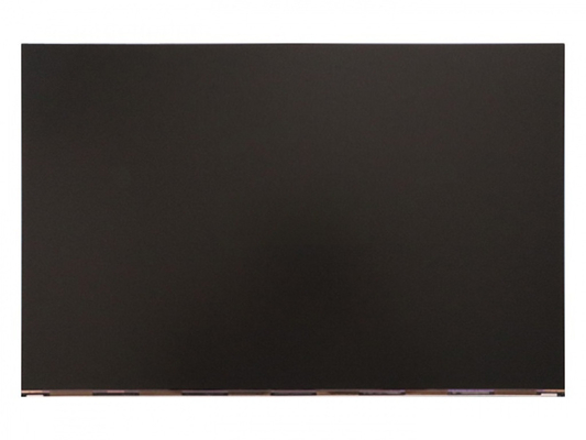 LM270WFA-SSB1 LG Display 27&quot; 1920(RGB)×1080  FHD  81PPI  300 cd/m² INDUSTRIAL LCD DISPLAY