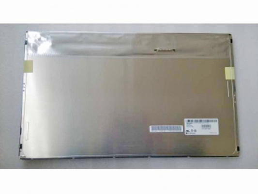 LM215WF3-SLC2 LG Display 21.5&quot; 1920(RGB)×1080, FHD  102PPI, 250 cd/m² INDUSTRIAL LCD DISPLAY