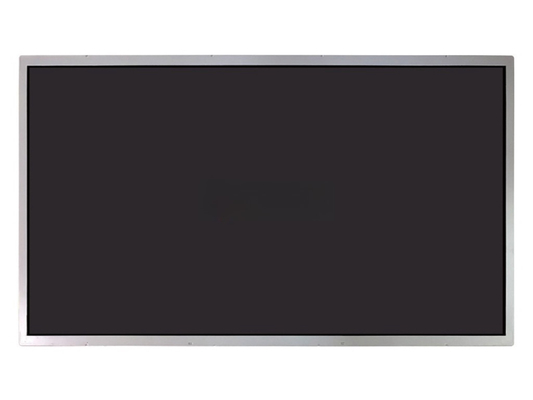 LM215WF3-SLC2 LG Display 21.5&quot; 1920(RGB)×1080, FHD  102PPI, 250 cd/m² INDUSTRIAL LCD DISPLAY