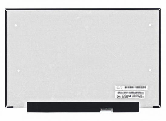 LP133WQ1-SPB1 LG Display 13.3&quot; 2560(RGB)×1600  WQXGA  227PPI   300 cd/m² INDUSTRIAL LCD DISPLAY