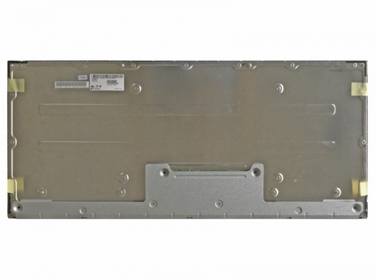 LM340UW1-SSA2 LG Display 34&quot;  3440(RGB)×1440  109PPI   320 cd/m² INDUSTRIAL LCD DISPLAY