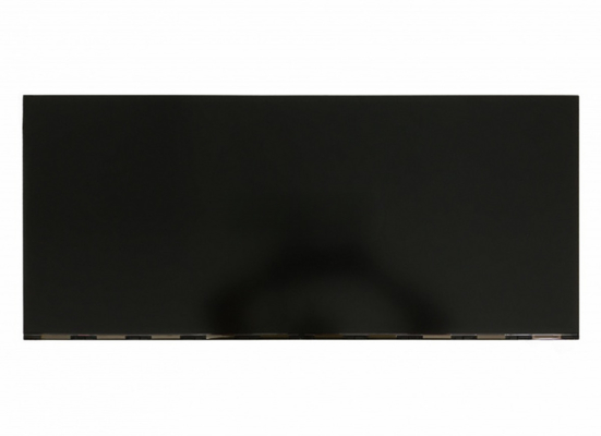 LM340UW1-SSA2 LG Display 34&quot;  3440(RGB)×1440  109PPI   320 cd/m² INDUSTRIAL LCD DISPLAY