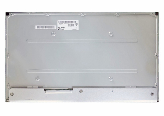 LM250WQ2-SSA1 LG Display 25&quot;  2560(RGB)×1440  Quad-HD  117PPI   300 cd/m² INDUSTRIAL LCD DISPLAY