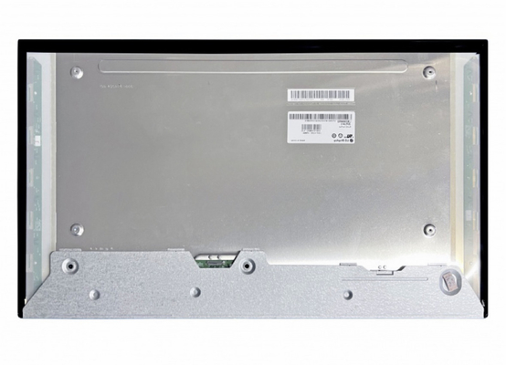 LM238WR2-SPA1 LG Display 23.8"  3840(RGB)×2160  UHD  185PPI   300 cd/m² INDUSTRIAL LCD DISPLAY