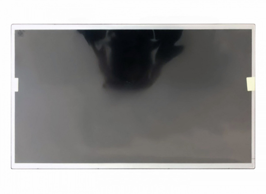 LM238WR2-SPA1 LG Display 23.8"  3840(RGB)×2160  UHD  185PPI   300 cd/m² INDUSTRIAL LCD DISPLAY