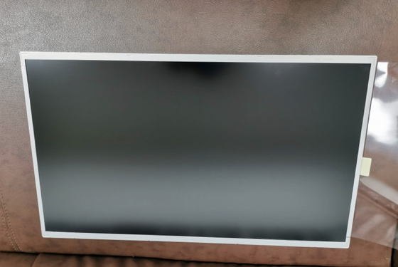LM238WR2-SLA1 LG Display 23.8"  3840(RGB)×2160  UHD  185PPI   300 cd/m² INDUSTRIAL LCD DISPLAY
