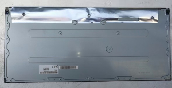 LM290WW2-SSA1 LG Display 29&quot;  2560(RGB)×1080  CSHD  96PPI   250 cd/m² INDUSTRIAL LCD DISPLAY