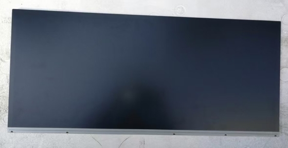 LM290WW2-SSA1 LG Display 29&quot;  2560(RGB)×1080  CSHD  96PPI   250 cd/m² INDUSTRIAL LCD DISPLAY