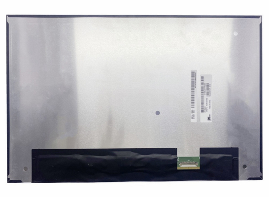 LP133WU1-SPF1 LG Display 13.3&quot; 1920(RGB)×1200  WUXGA  170PPI    400 cd/m² INDUSTRIAL LCD DISPLAY