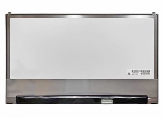 LP156WFD-SPZ1 LG Display 15.6&quot; 1920(RGB)×1080  FHD  141PPI  300 cd/m² INDUSTRIAL LCD DISPLAY